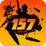 157 Grau: Online RP<span>(No Ads.)</span>1.10_Popularmodapk.com