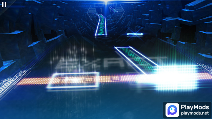 MUSYNX<span>(unlocked)</span> screenshot image 1_Popularmodapk.com