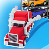 Car Factory1.0.22_Popularmodapk.com