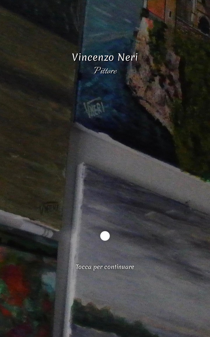 Vincenzo Neri screenshot image 7_Popularmodapk.com