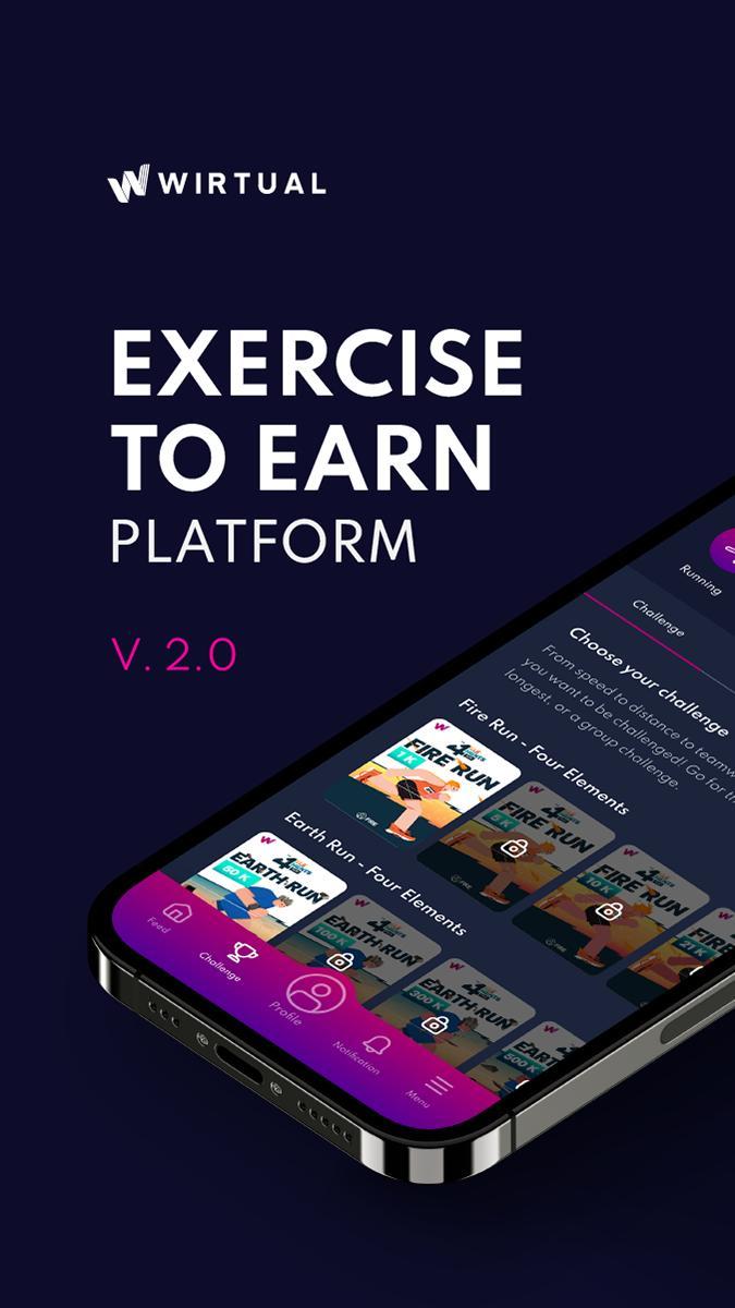 iPostal1 screenshot image 4_Popularmodapk.com