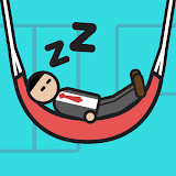 Can't Work Today1.0.1_Popularmodapk.com