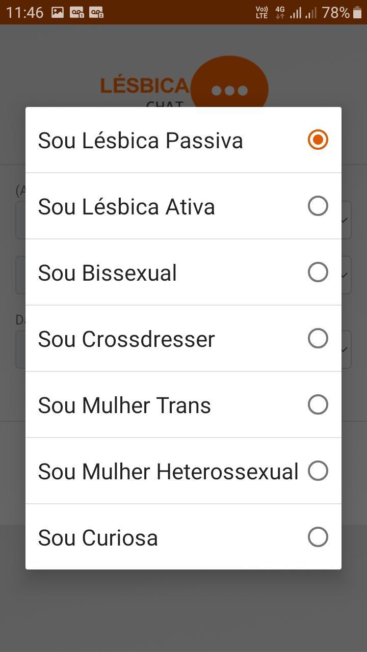 KFC Thailand-Online Food Ordering screenshot image 13_Popularmodapk.com