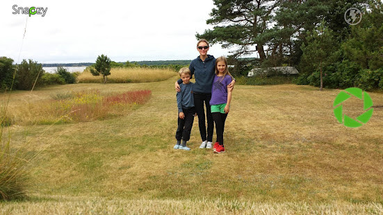 My Home TV UK - Big Screen screenshot image 1_Popularmodapk.com