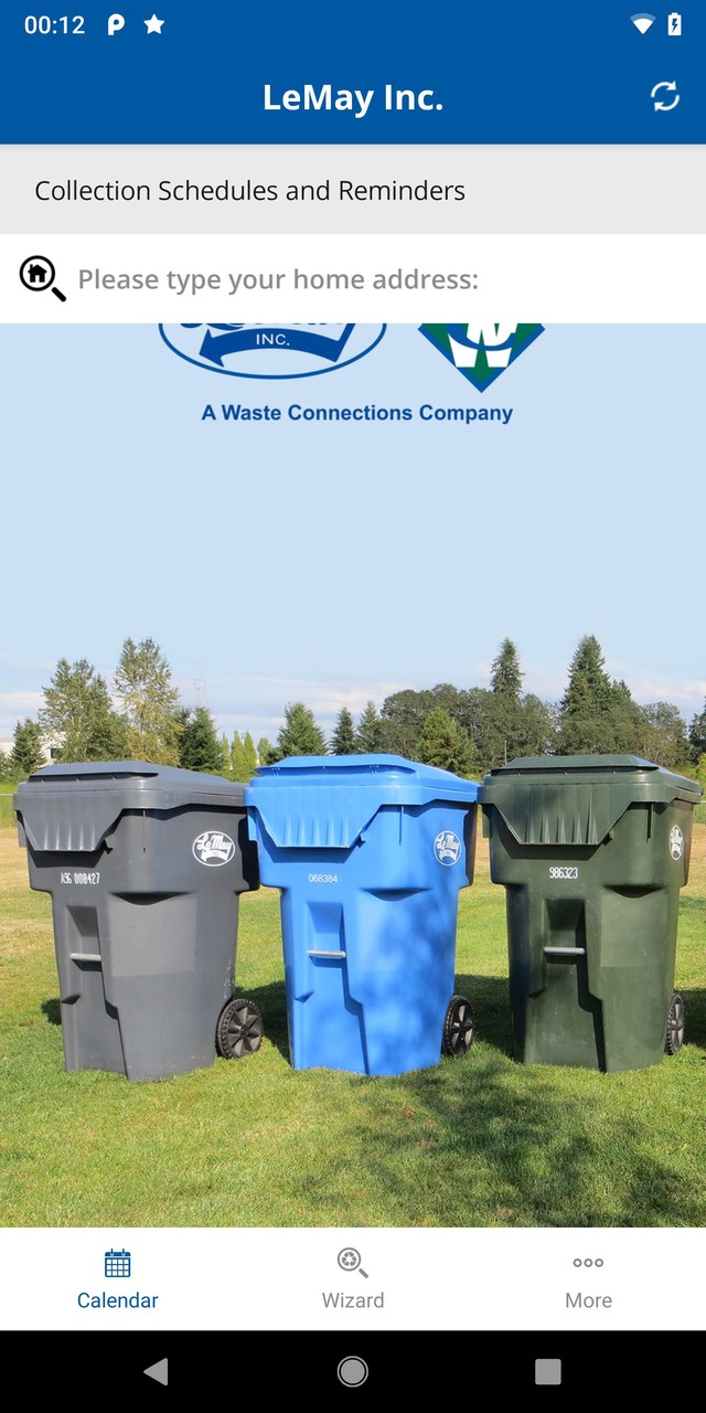 LeMay Inc. screenshot image 7_Popularmodapk.com