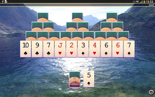 Quick Launcher - Cool Themes screenshot image 3_Popularmodapk.com