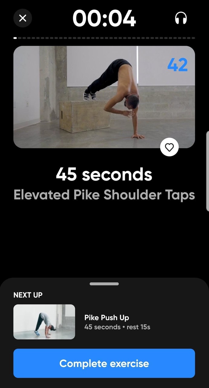 Radio Kiepenkerl screenshot image 3_Popularmodapk.com