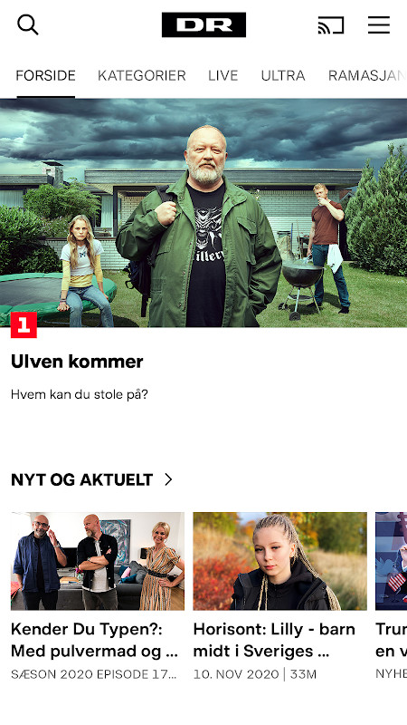 365 Medihome - Y tế thông minh screenshot image 12_Popularmodapk.com