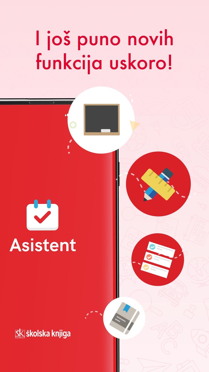 Ollie - Soccer Statistics screenshot image 5_Popularmodapk.com