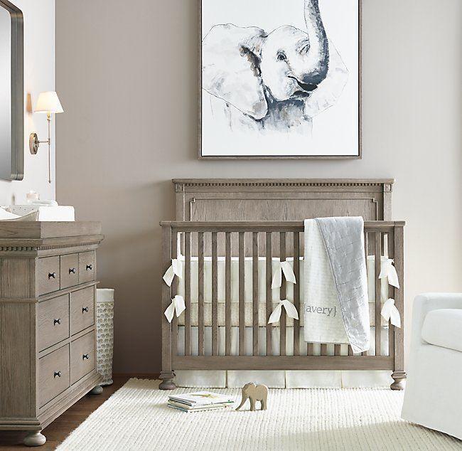 Baby Furniture screenshot image 11_Popularmodapk.com