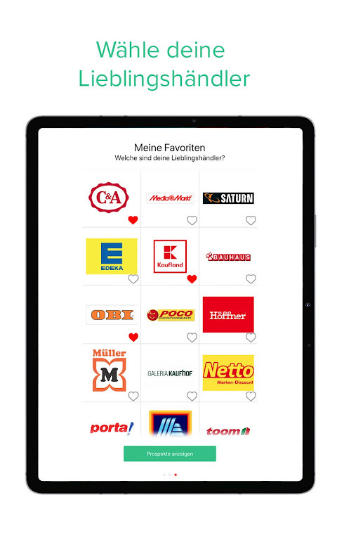 Hindi Varnmala Kids screenshot image 15_Popularmodapk.com