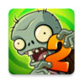 Plants vs. Zombies Dave's Escape7.9.1_Popularmodapk.com