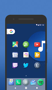 Jotihunt 2022 screenshot image 6_Popularmodapk.com