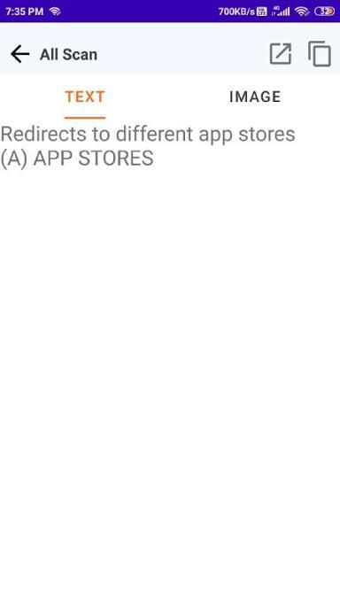 All Scan V2 screenshot image 17_Popularmodapk.com