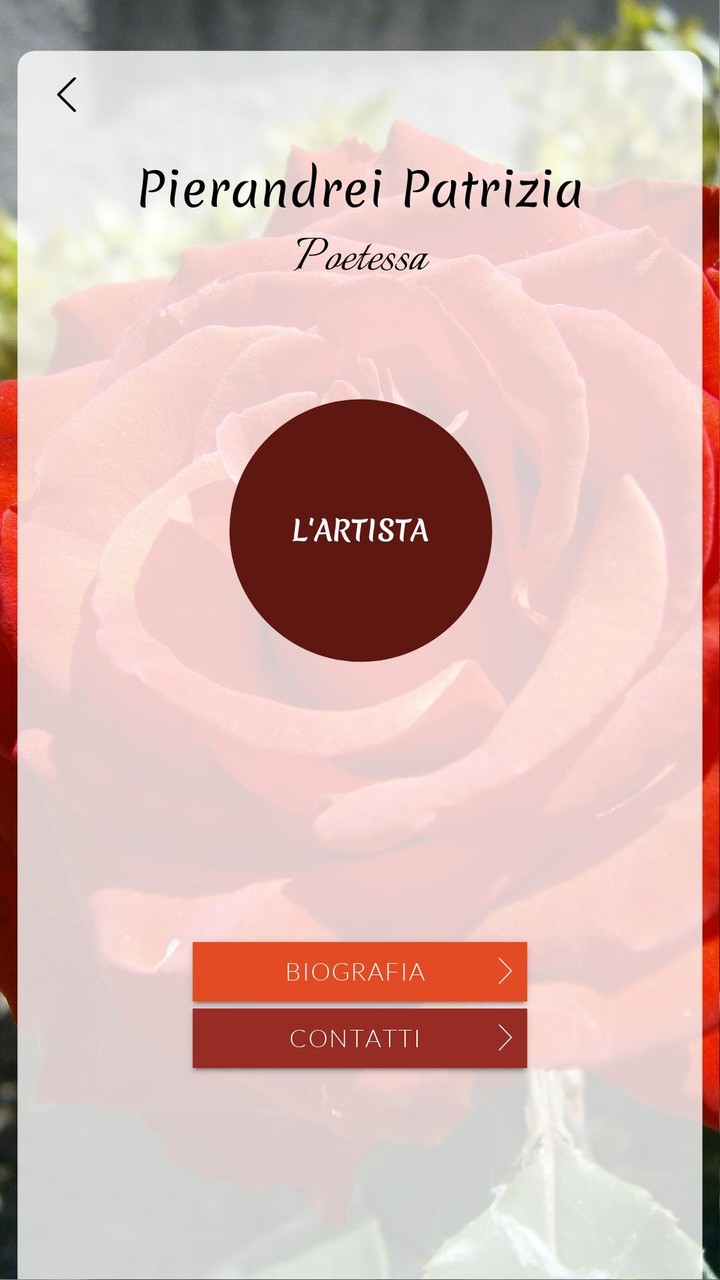 Pierandrei Patrizia screenshot image 3_Popularmodapk.com