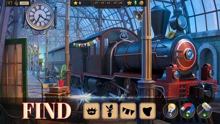 Yenialev screenshot image 9_Popularmodapk.com