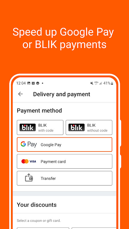 اقتباسات مترجمة عبارات للكبار screenshot image 14_Popularmodapk.com