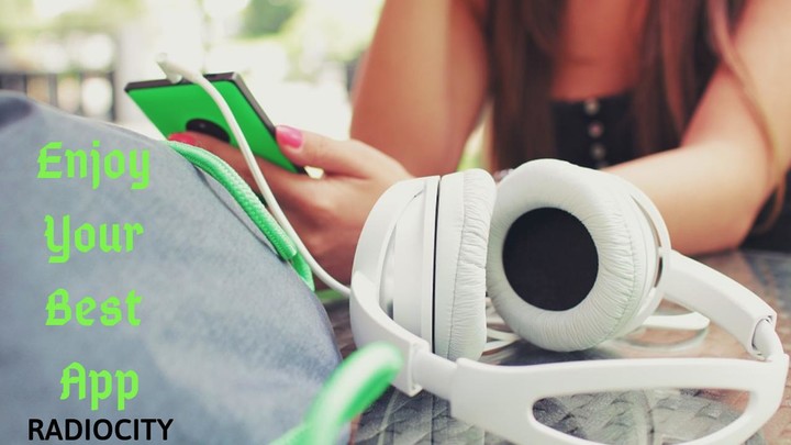 Radio Dalmacija Split Aktual screenshot image 5_Popularmodapk.com