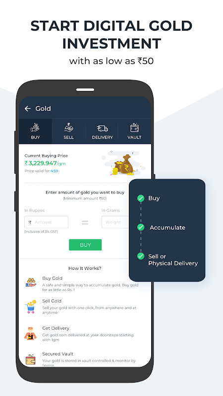 PAK Covid-19 Vaccination Pass screenshot image 4_Popularmodapk.com