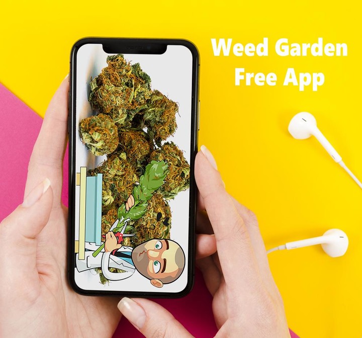 The scary Momo piano magic hop screenshot image 9_Popularmodapk.com