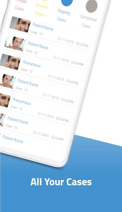 Snap Skin Doctor screenshot image 4_Popularmodapk.com