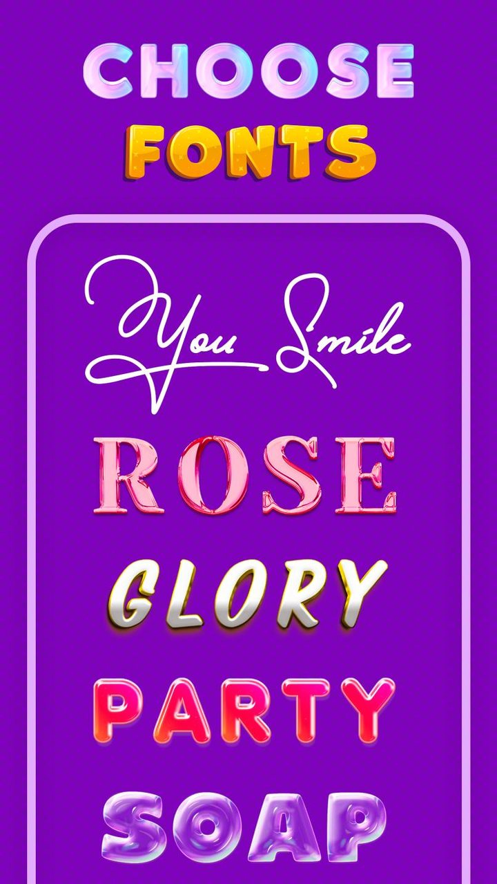 The Secret Elevator Remastered<span>(Unlock)</span> screenshot image 6_Popularmodapk.com