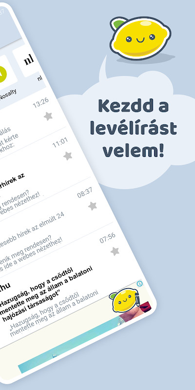 Generali MyDrive screenshot image 2_Popularmodapk.com
