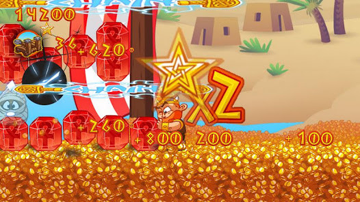 WrGroceries screenshot image 5_Popularmodapk.com