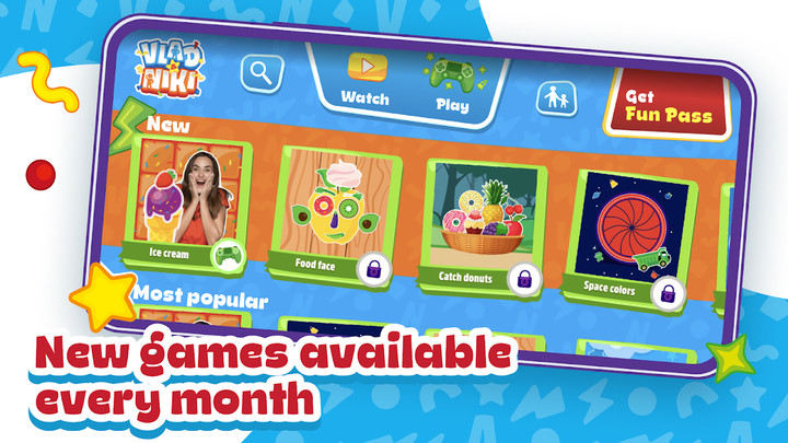 English cafe online screenshot image 5_Popularmodapk.com