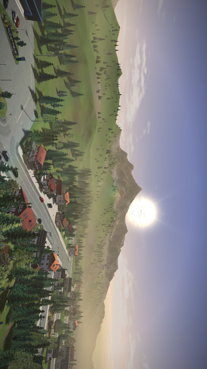 Construction Simulator 3<span>(Unlimited Money)</span> screenshot image 4_Popularmodapk.com