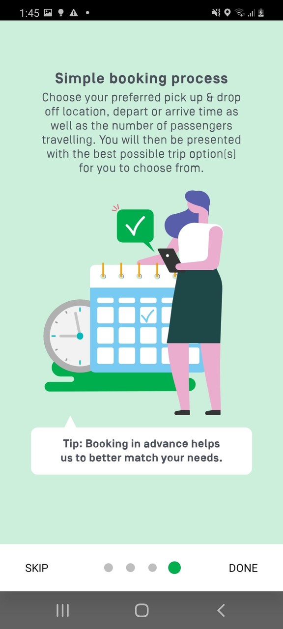 Torrens on Demand screenshot image 8_Popularmodapk.com