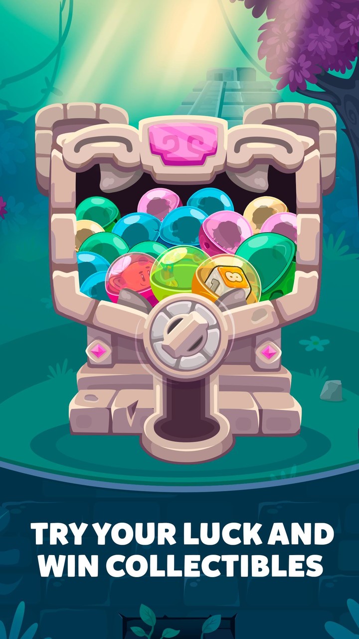 Coastal Defense screenshot image 5_Popularmodapk.com