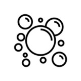 보글보글1.1.1_Popularmodapk.com