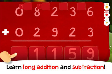 Kangri Word screenshot image 1_Popularmodapk.com