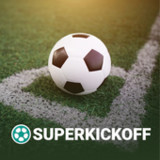 Superkickoff3.5.8_Popularmodapk.com
