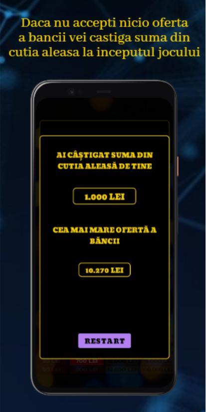 Doomsday Survivors: Last Hero<span>(No Ads)</span> screenshot image 10_Popularmodapk.com