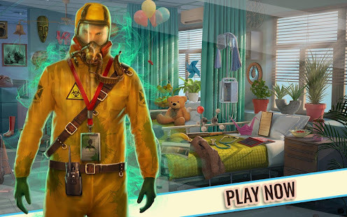 Christmas Fireplace Wallpaper screenshot image 3_Popularmodapk.com