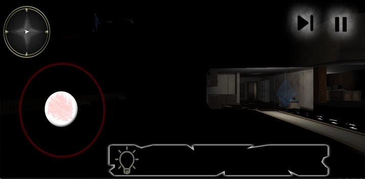 horror garten of banban 2023 screenshot image 10_Popularmodapk.com