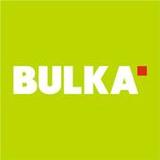 BULKA market2022.11.22.10.09_Popularmodapk.com