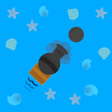 Battleship Warrior2.5_Popularmodapk.com