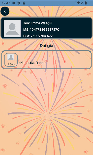 Trò Chơi Kiếm Tiền screenshot image 5_Popularmodapk.com