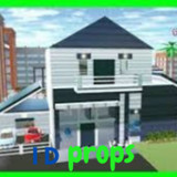 ID PROPS guide sakura shcool1.0.0_Popularmodapk.com
