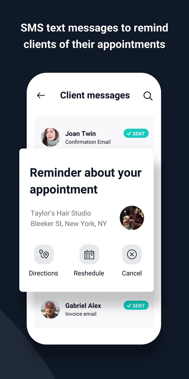 Fidelisbet screenshot image 7_Popularmodapk.com