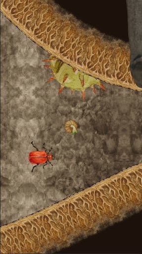 发芽啦！ screenshot image 4_Popularmodapk.com