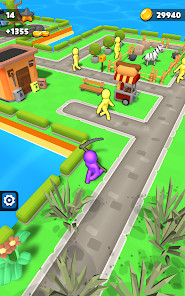 Animal Shelter<span>(No Ads)</span> screenshot image 12_Popularmodapk.com