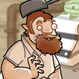 Plant Tank: Battle Vehicles<span>(Unlimited sunlight)</span>1.0.0_Popularmodapk.com