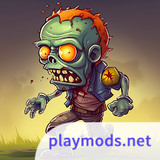 Zombie Hunt<span>(unlimited money)</span>1.0.0_Popularmodapk.com