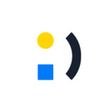 홈노크 - 부동산 통합 자산 및 임대관리1.1.2_Popularmodapk.com