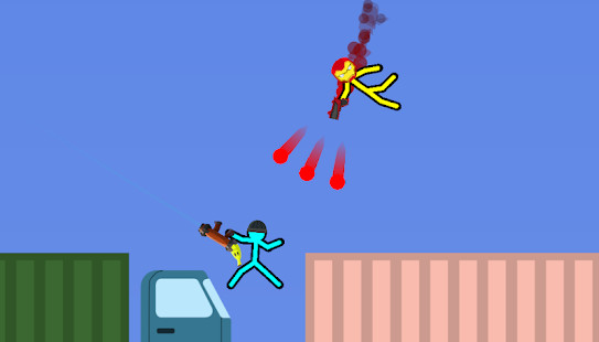 Pocket League Story(Unlimited Money) screenshot image 9_Popularmodapk.com