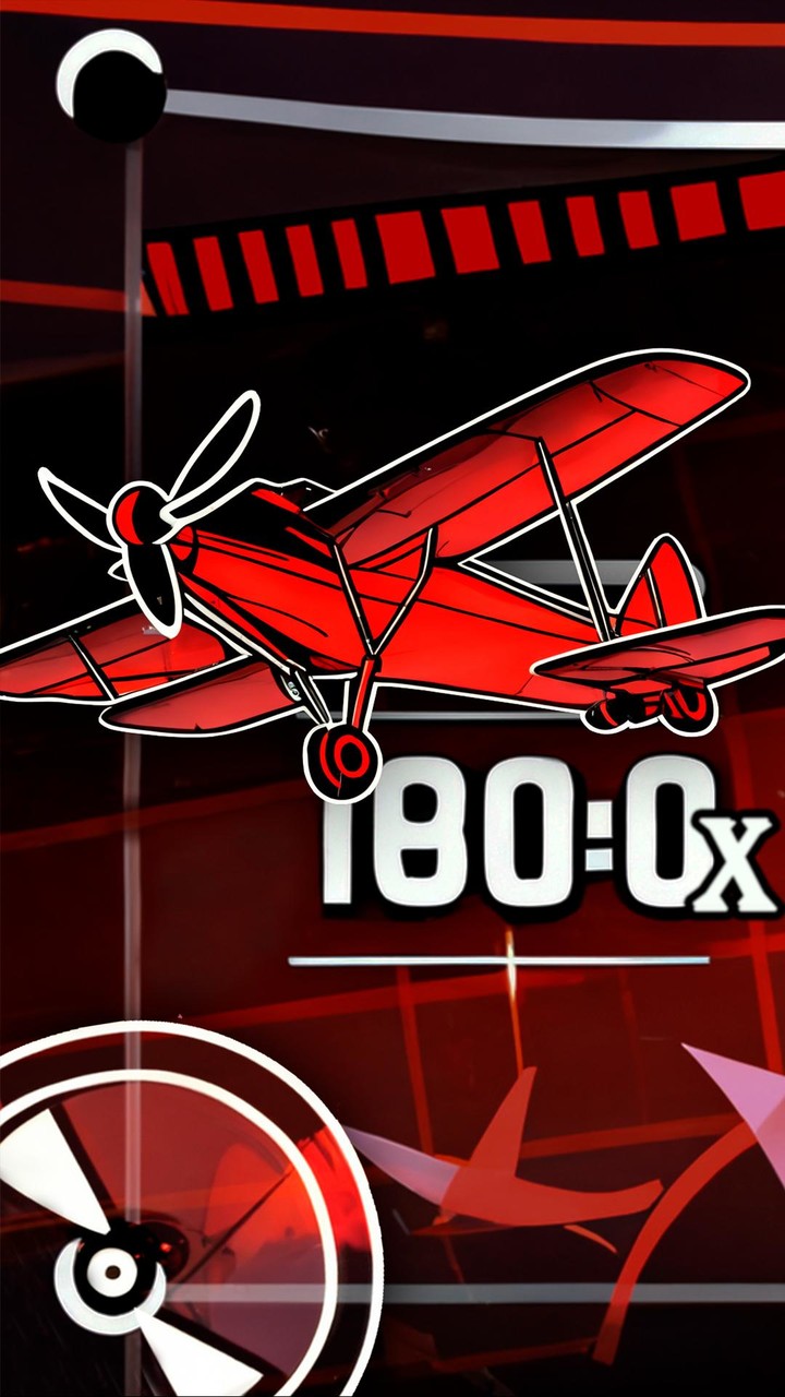 Aviator Predictor screenshot image 1_Popularmodapk.com